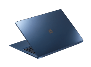 NEC laptop service in kathmandu 