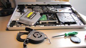 MacBook |Apple Laptop Repairing Center In Kathmandu