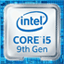 Intel® Core™ i5-9500 Processor