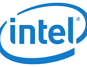 Intel® Core™ i5-8400 Processor