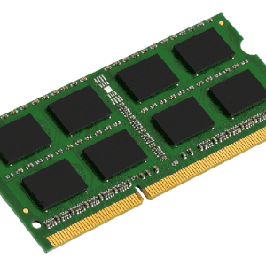 DDR -3 RAM