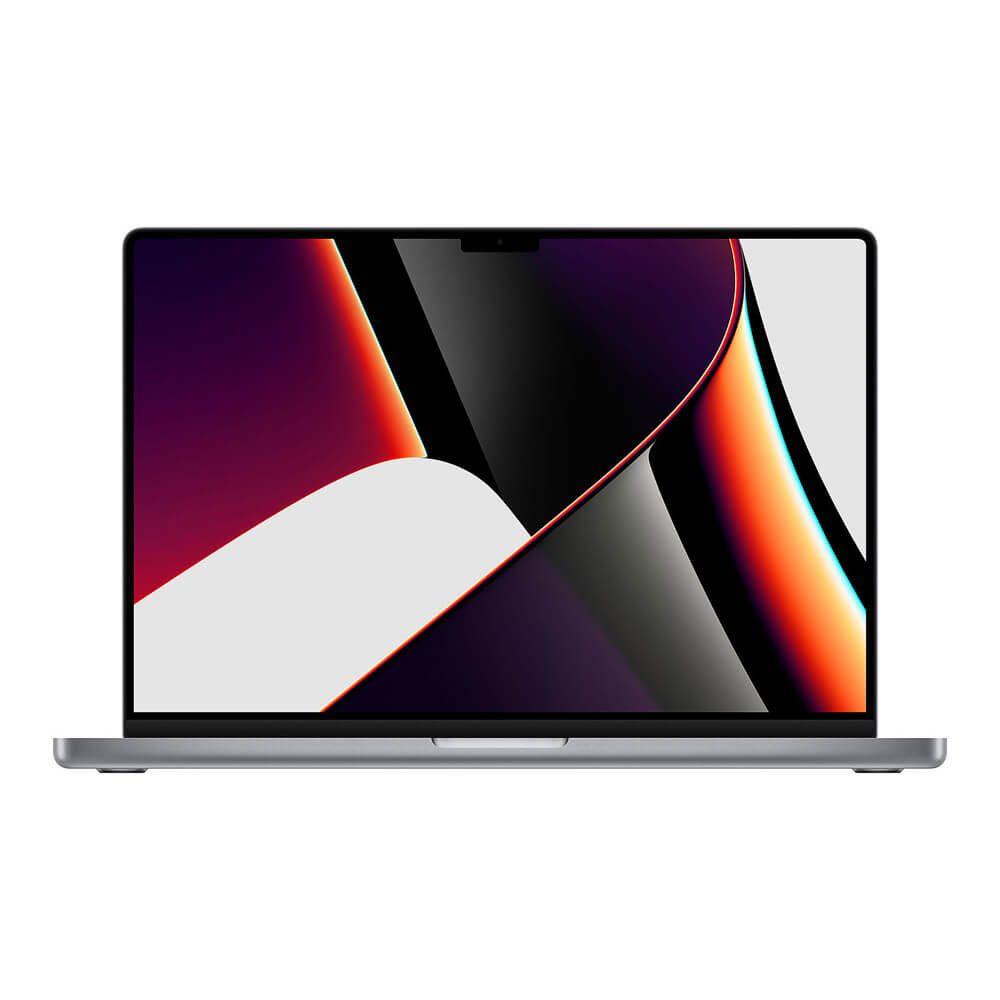 MacBook Air (M1, 16/512GB)