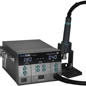 Sugon 8620DX Hot Air Rework Station in nepal