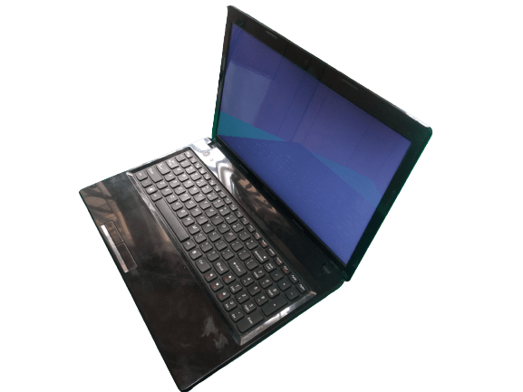 Lenovo I5 Laptop