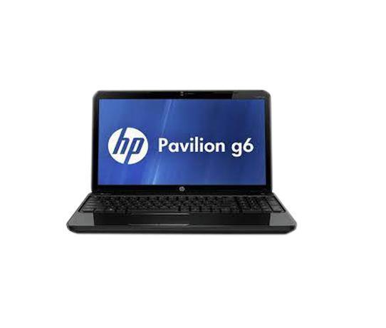 HP Pavilion G6-2226TU