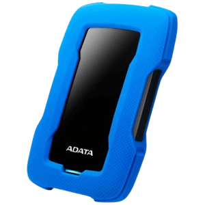 Adata HD330 Hard Disk Drive in Nepal
