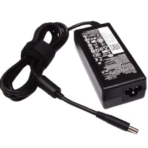 DELL 65W laptop charger in Nepal