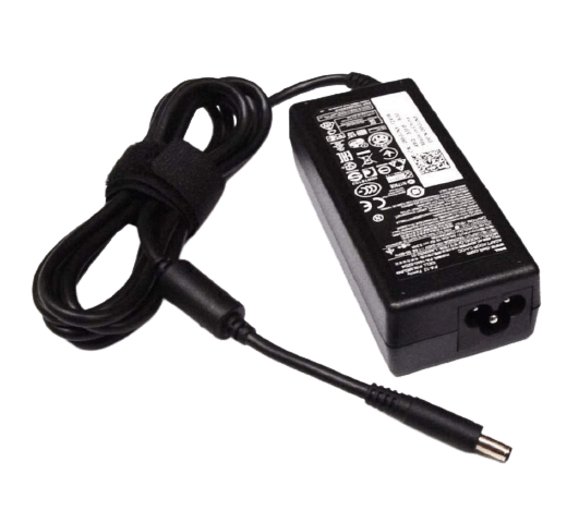 DELL 65W Laptop Charger