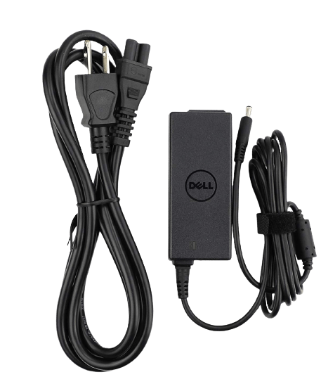 Dell 45W Laptop Charger