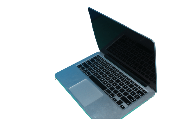 MacBook pro a1708
