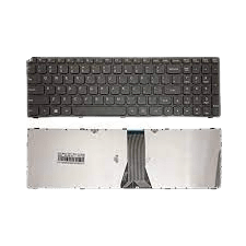 Lenovo Laptop  Keyboard