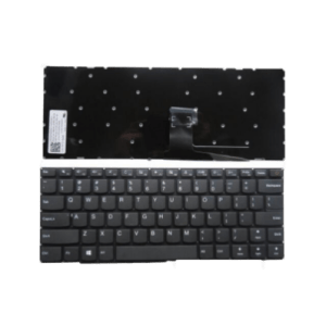 Lenovo 310-14 Laptop Keyboard
