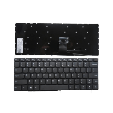 Lenovo Keyboard 310-14