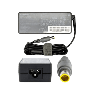 Lenovo 65W big pin laptop charger in Nepal