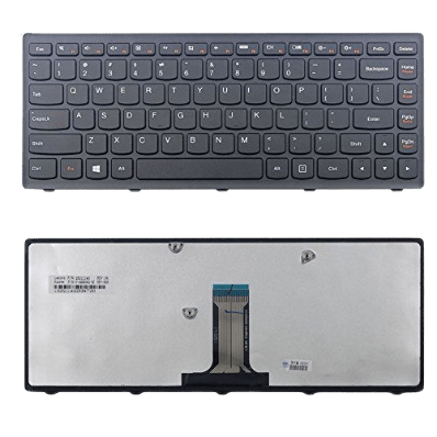 Lenovo B40 Laptop Keyboard