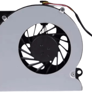 Asus K52DE cooling fan