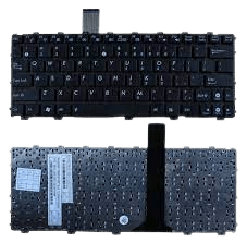 Laptop Keyboard ASUS X101