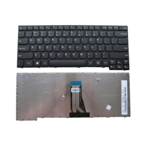 Lenovo E40 laptop keyboard