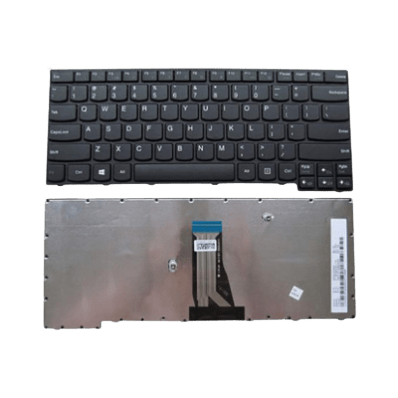 Lenovo Laptop Keyboard E40