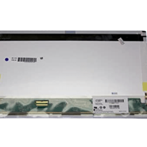 https://merolaptop.com/travislappy-samsung-np-r440-screen