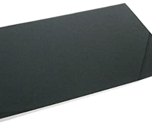 Asus LCD TFT 17.3' HD+ GLARE (LED)