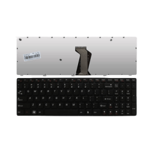 Lenovo B570 laptop keyboard