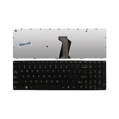 IdeaPad B570 Laptop Keyboard