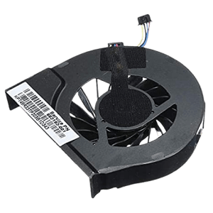 HP Pavilion G6-2000 G6-2201AX laptop fan