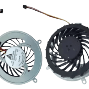 Lenovo ThinkPad L412 Fan