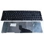 ASUS X53 Keyboard