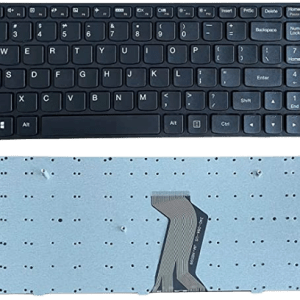 Acer laptop keyboard for 3410
