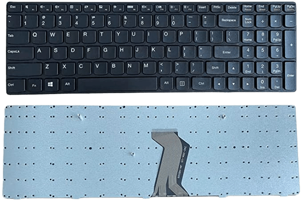  Acer laptop keyboard for 3410, 3810