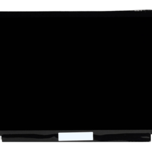 ASUS U46E LAPTOP LCD SCREEN