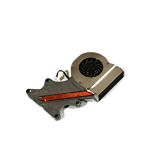 Dell Inspiron 700M 710M CPU Cooling Fan