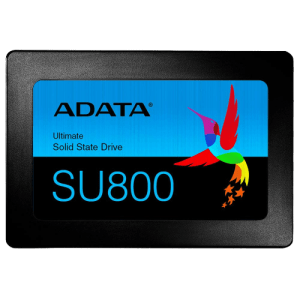 Adata SU800 512GB SSD in Nepal