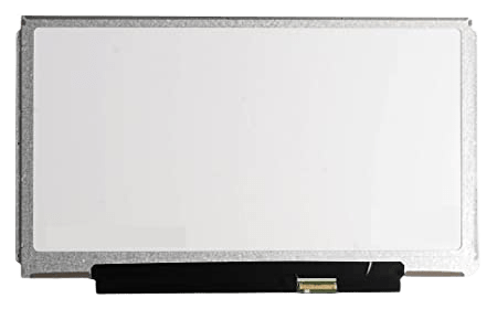 Asus LCD TFT 13.3′ HD Glare LED(A+), LP133WH2
