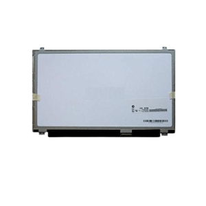 LCD Laptop Screen