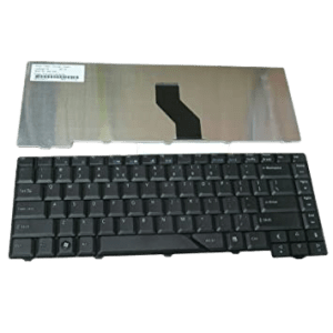 Acer 4710 Laptop Keyboard