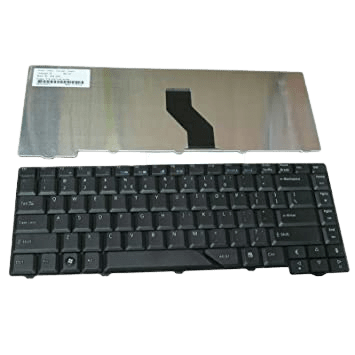 Acer 4710 laptop keyboard