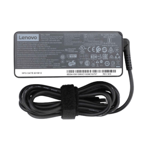 Lenovo 65w Type C Laptop charger in Nepal