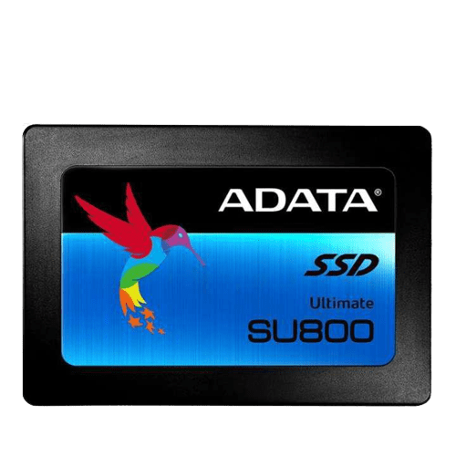 Adata SU800 256GB SSD