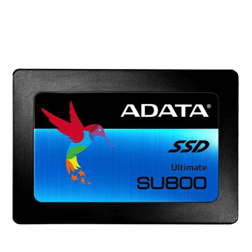 buy-adata-su800-256gb-ssd-in-nepal-mero-laptop