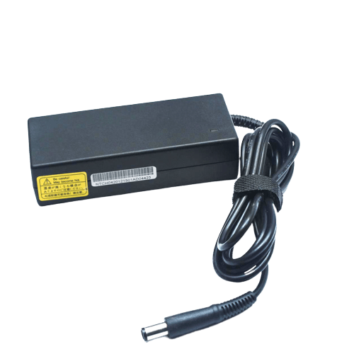 Dell big Pin 90W Charger