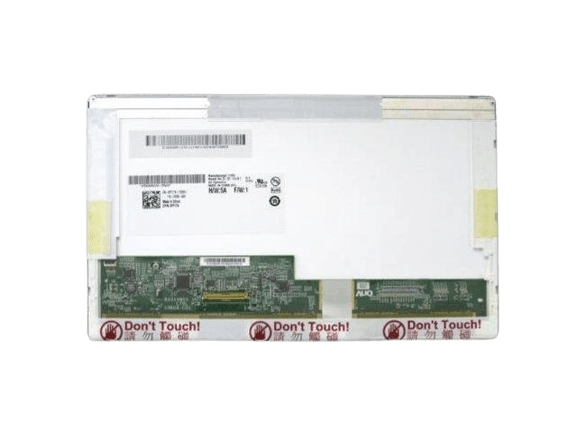 Acer Aspire 5733Z-4633 LCD Screen 15.6″