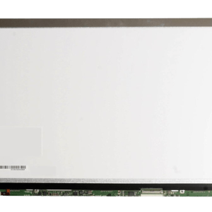 Acer Aspire 5733Z-4851 LCD Screen 15.6"