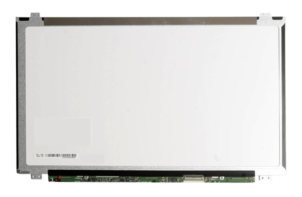 Acer Aspire 5733Z-4851 LCD Screen 15.6″