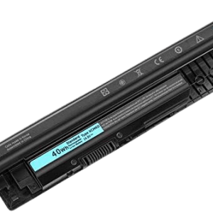 DELL Original 65WHR Laptop Battery (91T8W)