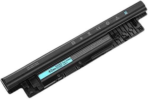 DELL Original 65WHR Laptop Battery (91T8W)