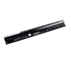 Dell Battery M5Y1K (Inspiron 5558)