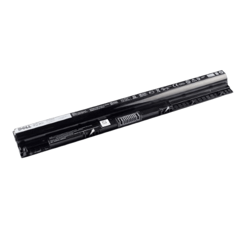 Dell Battery for M5Y1K